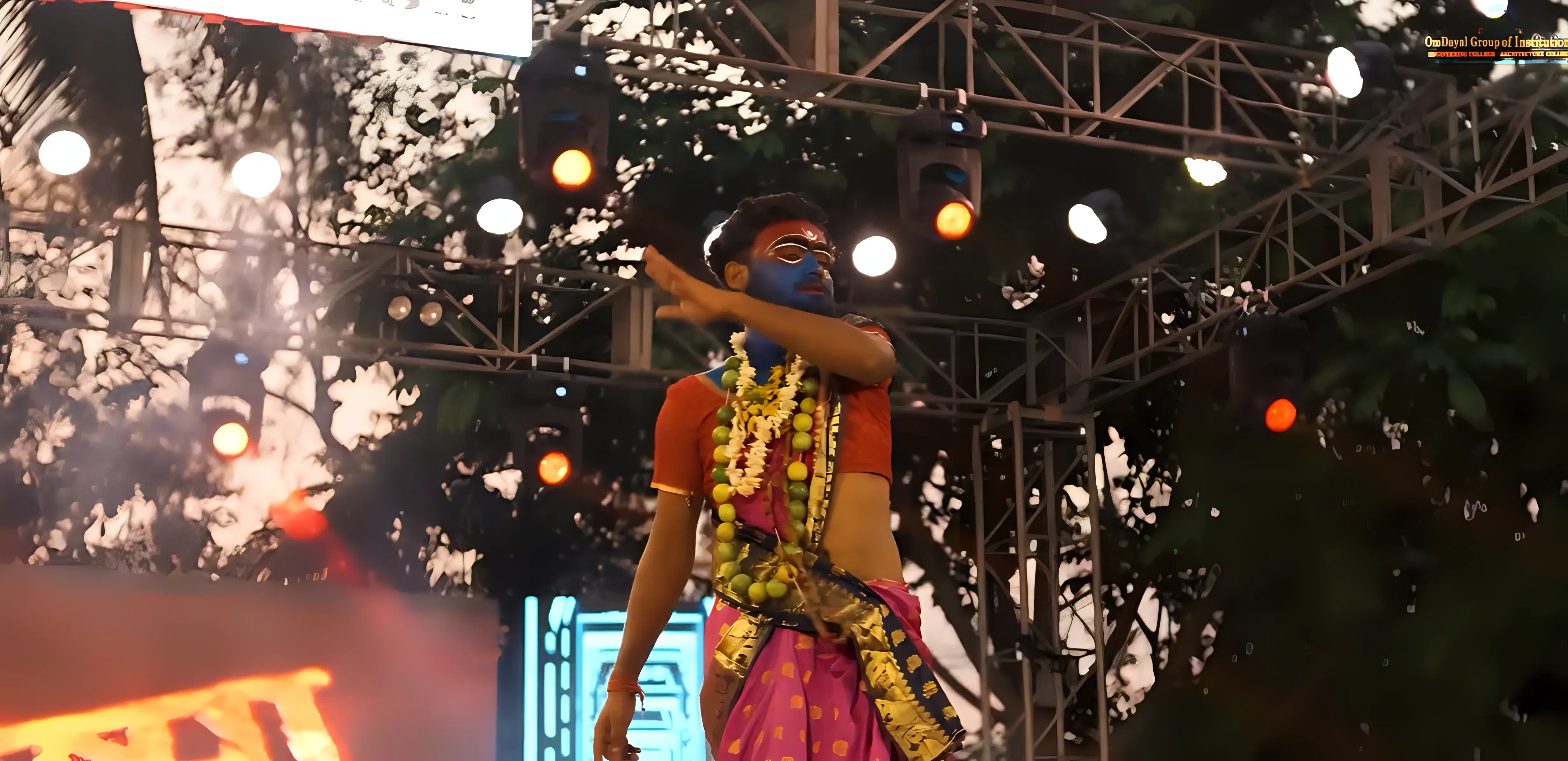 OGI Facilities photo 11